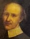 legrenzi
