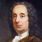 bononcini