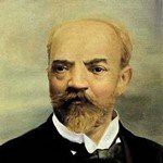 dvorak