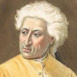 giordani