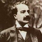 giordano