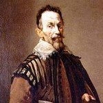 monteverdi