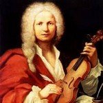 vivaldi