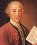 Arias by Francesco Durante
